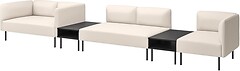 Фото IKEA Lillehem (595.534.66)