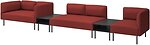 Фото IKEA Lillehem (395.534.67)