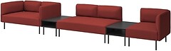 Фото IKEA Lillehem (395.534.67)