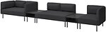 Фото IKEA Lillehem (795.534.65)
