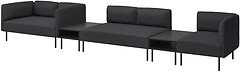 Фото IKEA Lillehem (795.534.65)
