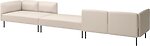Фото IKEA Lillehem (695.362.16)