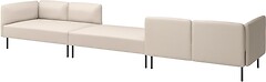 Фото IKEA Lillehem (695.362.16)