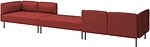 Фото IKEA Lillehem (295.361.95)