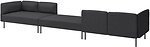 Фото IKEA Lillehem (795.362.06)
