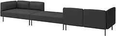 Фото IKEA Lillehem (795.362.06)