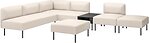 Фото IKEA Lillehem (295.534.82)