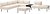 Фото IKEA Lillehem (295.534.82)