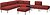 Фото IKEA Lillehem (995.534.88)