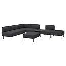 Фото IKEA Lillehem (395.747.52)