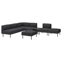 Фото IKEA Lillehem (395.747.52)