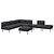 Фото IKEA Lillehem (395.747.52)