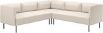 Фото IKEA Lillehem (795.361.69)
