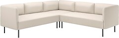 Фото IKEA Lillehem (795.361.69)