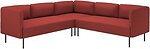 Фото IKEA Lillehem (095.361.63)