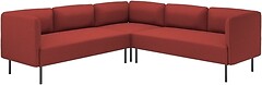 Фото IKEA Lillehem (095.361.63)