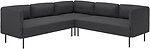 Фото IKEA Lillehem (295.361.57)