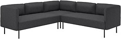 Фото IKEA Lillehem (295.361.57)