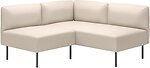 Фото IKEA Lillehem (195.362.85)