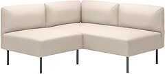 Фото IKEA Lillehem (195.362.85)