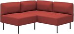 Фото IKEA Lillehem (895.362.96)