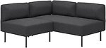 Фото IKEA Lillehem (395.363.07)