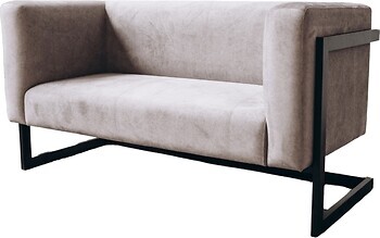 Фото Megastyle Harold Sofa 135