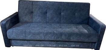 Фото Ardell Mriia 1