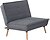 Фото Avanti Amber Dark Grey