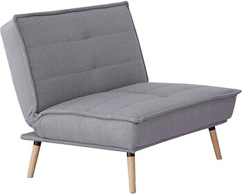Фото Avanti Amber Light Grey