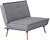 Фото Avanti Amber Light Grey