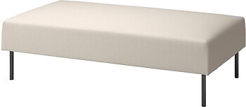 Фото IKEA Lillehem (995.761.97)