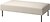 Фото IKEA Lillehem (995.761.97)