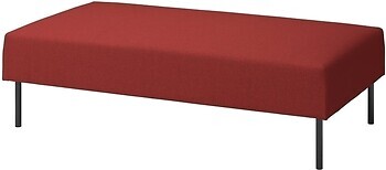 Фото IKEA Lillehem (895.761.93)