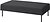 Фото IKEA Lillehem (395.761.95)