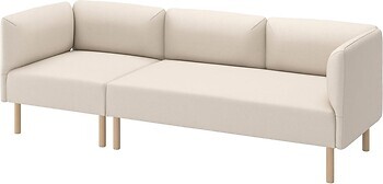 Фото IKEA Lillehem (896.177.87)