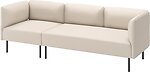 Фото IKEA Lillehem (096.177.86)