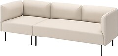 Фото IKEA Lillehem (096.177.86)