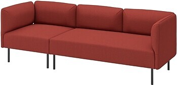 Фото IKEA Lillehem (996.177.82)