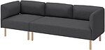 Фото IKEA Lillehem (296.177.85)