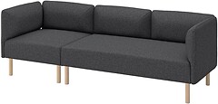 Фото IKEA Lillehem (296.177.85)