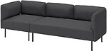 Фото IKEA Lillehem (596.177.84)