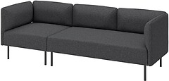 Фото IKEA Lillehem (596.177.84)