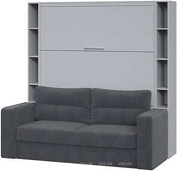 Фото Smart Mebel Helfer Plus 140 New (N 100-33:V)
