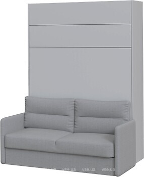 Фото Smart Mebel Jupiter 160 New