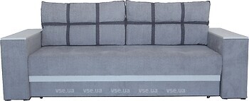 Фото Matrix-меблі Ельдорадо-2