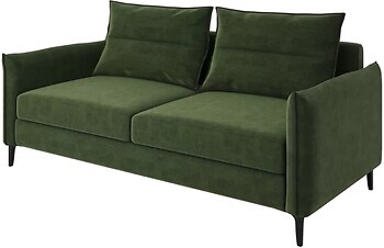 Фото Matroluxe Diosa/Діоса (88784)