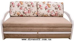 Фото Divanoff (Меблева Історія) Флора-2 180