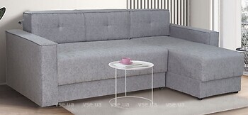 Фото Модерн Лотос кутовий