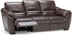 Дивани Natuzzi